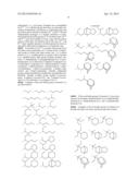 POSITIVE RESIST COMPOSITION AND PATTERNING PROCESS diagram and image