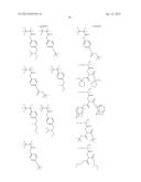 POSITIVE RESIST COMPOSITION AND PATTERNING PROCESS diagram and image