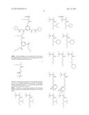 POSITIVE RESIST COMPOSITION AND PATTERNING PROCESS diagram and image