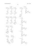 POSITIVE RESIST COMPOSITION AND PATTERNING PROCESS diagram and image