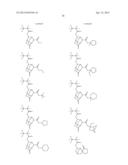 POSITIVE RESIST COMPOSITION AND PATTERNING PROCESS diagram and image