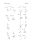 POSITIVE RESIST COMPOSITION AND PATTERNING PROCESS diagram and image