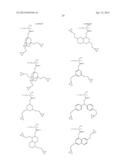 POSITIVE RESIST COMPOSITION AND PATTERNING PROCESS diagram and image