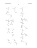 POSITIVE RESIST COMPOSITION AND PATTERNING PROCESS diagram and image