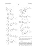 POSITIVE RESIST COMPOSITION AND PATTERNING PROCESS diagram and image