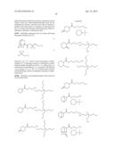 POSITIVE RESIST COMPOSITION AND PATTERNING PROCESS diagram and image