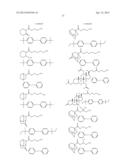 POSITIVE RESIST COMPOSITION AND PATTERNING PROCESS diagram and image