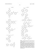 POSITIVE RESIST COMPOSITION AND PATTERNING PROCESS diagram and image