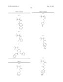 POSITIVE RESIST COMPOSITION AND PATTERNING PROCESS diagram and image