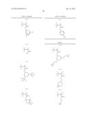 POSITIVE RESIST COMPOSITION AND PATTERNING PROCESS diagram and image