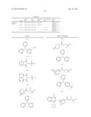 POSITIVE RESIST COMPOSITION AND PATTERNING PROCESS diagram and image