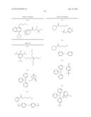 POSITIVE RESIST COMPOSITION AND PATTERNING PROCESS diagram and image