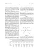 MODIFIED NOVOLAK PHENOLIC RESIN, MAKING METHOD, AND RESIST COMPOSITION diagram and image