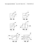 SIMULATED TISSUE STRUCTURE FOR SURGICAL TRAINING diagram and image