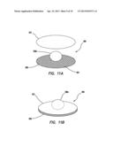 SIMULATED TISSUE STRUCTURE FOR SURGICAL TRAINING diagram and image