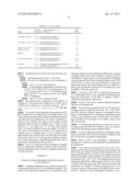 In Vitro Method for obtaining Intrahepatic Fibroblasts Infected with     Hepatitis C Virus diagram and image