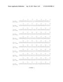 COMPOSITIONS, METHODS AND KITS TO DETECT HERPES SIMPLEX VIRUS NUCLEIC     ACIDS diagram and image