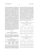 COMPOSITIONS, METHODS AND KITS TO DETECT HERPES SIMPLEX VIRUS NUCLEIC     ACIDS diagram and image