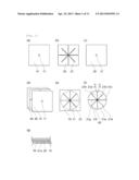 MICROCHEMICAL CHIP, PRODUCING METHOD THEREOF AND METHOD FOR USING THE     MICROCHEMICAL CHIP diagram and image