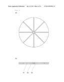 MICROCHEMICAL CHIP, PRODUCING METHOD THEREOF AND METHOD FOR USING THE     MICROCHEMICAL CHIP diagram and image