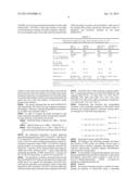 PEPTIDE NUCLEIC ACID PROBE, KIT AND METHOD FOR DETECTION AND/OR     QUANTIFICATION OF SALMONELLA SPP. AND APPLICATIONS THEREOF diagram and image