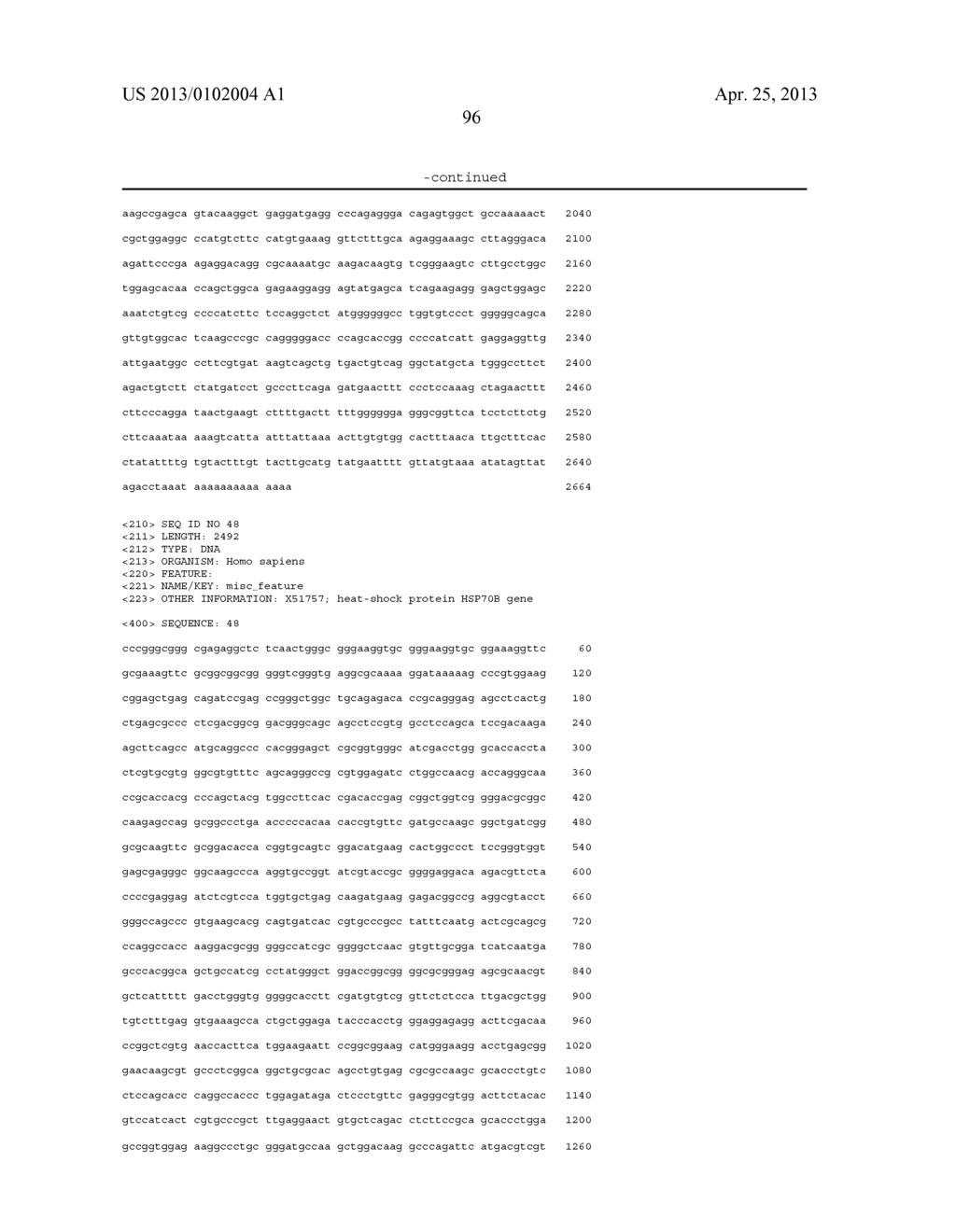 Endometrial Phase or Endometrial Cancer Biomarkers - diagram, schematic, and image 100