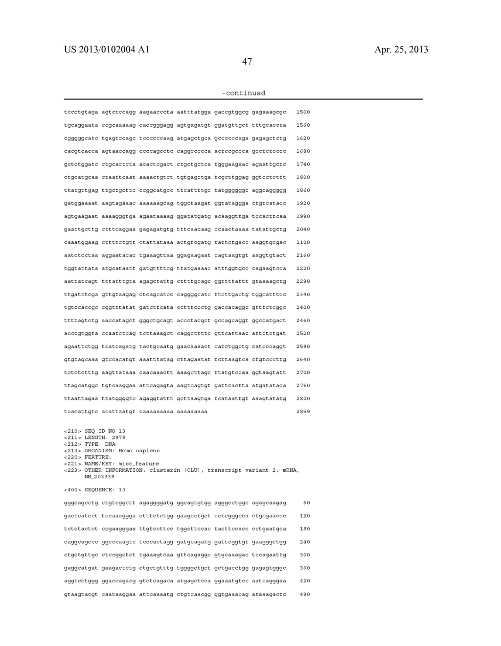 Endometrial Phase or Endometrial Cancer Biomarkers - diagram, schematic, and image 51