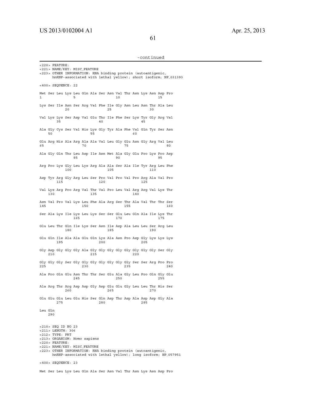 Endometrial Phase or Endometrial Cancer Biomarkers - diagram, schematic, and image 65