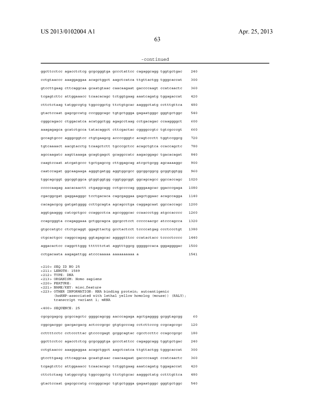 Endometrial Phase or Endometrial Cancer Biomarkers - diagram, schematic, and image 67