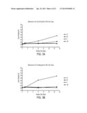 INHIBITOR LEACHING RESISTANT NUCLEIC ACID STORAGE REAGENT diagram and image