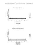 INHIBITOR LEACHING RESISTANT NUCLEIC ACID STORAGE REAGENT diagram and image