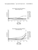 INHIBITOR LEACHING RESISTANT NUCLEIC ACID STORAGE REAGENT diagram and image