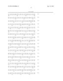 DETECTION METHOD FOR NOVEL ROS1 FUSIONS diagram and image