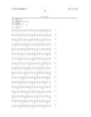 DETECTION METHOD FOR NOVEL ROS1 FUSIONS diagram and image