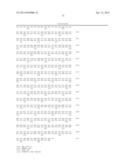 DETECTION METHOD FOR NOVEL ROS1 FUSIONS diagram and image