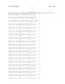 DETECTION METHOD FOR NOVEL ROS1 FUSIONS diagram and image