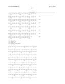 DETECTION METHOD FOR NOVEL ROS1 FUSIONS diagram and image