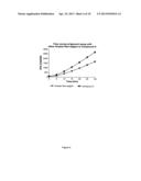 FLUORINATED RESORUFIN COMPOUNDS AND THEIR APPLICATION diagram and image