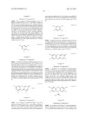 FLUORINATED RESORUFIN COMPOUNDS AND THEIR APPLICATION diagram and image