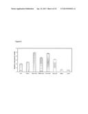 PLANTS WITH ALTERED CELL WALL BIOSYNTHESIS AND METHODS OF USE diagram and image