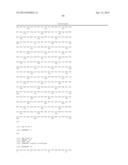 PLANTS WITH ALTERED CELL WALL BIOSYNTHESIS AND METHODS OF USE diagram and image