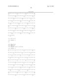 PLANTS WITH ALTERED CELL WALL BIOSYNTHESIS AND METHODS OF USE diagram and image