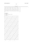 PLANTS WITH ALTERED CELL WALL BIOSYNTHESIS AND METHODS OF USE diagram and image