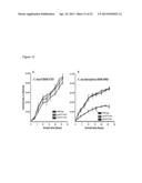 PLANTS WITH ALTERED CELL WALL BIOSYNTHESIS AND METHODS OF USE diagram and image