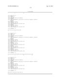 PLANTS WITH ALTERED CELL WALL BIOSYNTHESIS AND METHODS OF USE diagram and image