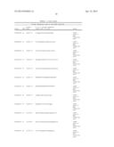 PLANTS WITH ALTERED CELL WALL BIOSYNTHESIS AND METHODS OF USE diagram and image