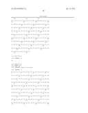 PLANTS WITH ALTERED CELL WALL BIOSYNTHESIS AND METHODS OF USE diagram and image