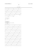 PLANTS WITH ALTERED CELL WALL BIOSYNTHESIS AND METHODS OF USE diagram and image