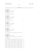 GENETICALLY MODIFIED FUNGI AND THEIR USE IN LIPID PRODUCTION diagram and image