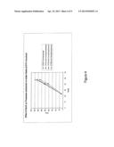 MODIFIED SECRETION SYSTEM TO INCREASE EXPRESSION OF POLYPEPTIDES IN     BACTERIA diagram and image